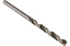 Набор сверл по метал. BOSCH HSS PointTeQ 2.0-6.0мм 5шт Арт. 2608577345