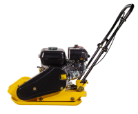 Виброплита VP-60 Huter