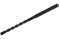 Бур SDS-max 16*200*340 мм BOSCH SDS max-4 Арт. 2608685860