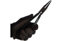 Щипцы для стопорных колец изогнутые сжим 9 Jonnesway AG010006' Арт. 48658