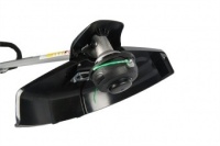 Триммер эл. GREENWORKS GST1246 40см 1.2кВт леска/диск разбор. Арт. 1301807