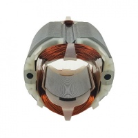 Статор 240В для 5604R