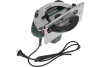 Пила дисковая Metabo KS 190, 1050 Вт, 190мм, 68мм глубина пропила Арт. 602364000