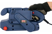 ЛШМ ДИОЛД МШЛ-0,95-75 950Вт 457х75мм рег. об. кейс Арт. 10046020