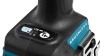 Гайковерт акк. уд. Makita TW160DWAE 12V*2.0Ah Li-Ion 3/8" М16 160Нм 2 акк. кейс Арт. TW160DWAE