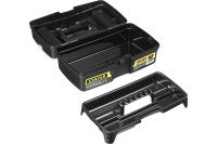 Ящик для инструмента STAYER VEGA-12 13" 29*17*14см Арт. 38105-13_z03