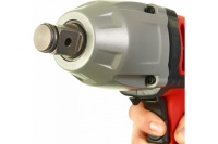 Гайковерт Milwaukee IPWE 520R 725Вт 3/4" 520Нм Арт. 4933451525