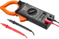 Клещи токоизмерительные STAYER EXPERT HIGHDigital Арт. 59820