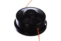 Триммер бенз CHAMPION Т523 51.7см3 1.4кВт. разъем. прям. Арт. T523