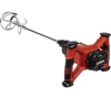 Миксер Elitech МС 1400Э 1400Вт, М14 Арт. МС 1400Э (E2208.039.01)
