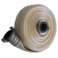 Рукав напор Champion ГР-80 диам. 75мм длин. 20м с головкой Арт. C2543