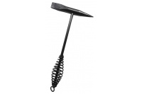 Молоток сварщика 300г Профессионал Арт. 10763