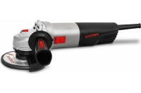 УШМ CROWN CT13502-125R 125мм 1010Вт 11000 об/мин Арт. CT13502-125R