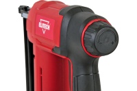 Скобозабиватель акк ELITECH ПГА 1832Л 18V*1Ah Li-Ion, 1АКК, ЗУ Арт. ПГА 1832Л ( E2210.001.01)