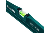 Уровень 800мм KRAFTOOL литой Арт. 34717-080