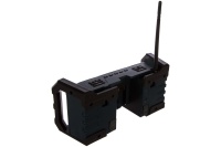 Радио акк. BOSCH GML Sondboxx 14.4/18V без акк и ЗУ Арт. 0601429900