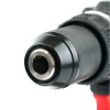 Дрель аккумуляторная уд TEH TDBL1520-1B 20V*4Ah Li-Ion бесщет дв. 1 АКБ и ЗУ кейс Арт. TDBL1520-1B