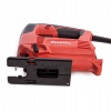 Лобзик Makita M4301 450Вт дер 65мм ход 18мм Арт. M4301