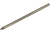 Долото пика SDS-max 400мм Milwaukee Арт. 4932343735