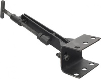 Сцепка универсальная PATRIOT СЦ123 Арт. 490001939