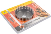 Коронка алм. Энкор 83мм Кер М Арт. 9450