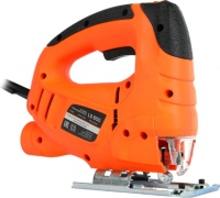 Лобзик PATRIOT LS 650 570Вт дер 65мм ход 17мм Арт. 190301710