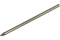 Долото пика SDS-max 400мм Milwaukee Арт. 4932343735