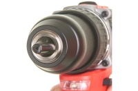 Дрель-шуруповерт акк MILWAUKEE M18 CBLDD-402C 18V*4Ah Li-Ion 60Нм Арт. 4933464539