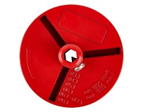 Державка ELITECH для кольцевых коронок Арт. 1820.169600