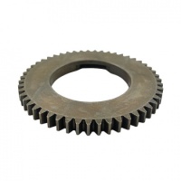 Прямозубая шестерня 51