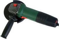 УШМ ДИФМАШ УШМ-040-01 125мм 1100Вт пл. пуск Арт. 01041045