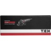 УШМ TEH TG12508 125мм 750Вт Арт. TG12508