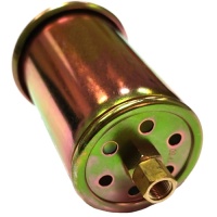 Горелка воздушная ГВ60(100) РЫЧАГ Профессионал Арт. 0002389