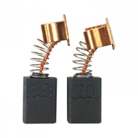 Угольные щетки CB-70