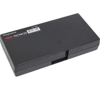 Микрометр 0-25мм RGK MCM-25 Арт. 779555
