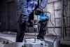Перфоратор DongCheng DZC03-28 SDS+ 1100Вт 3.6Дж 2 реж. Арт. DZC03-28