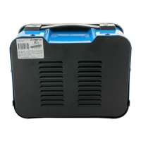 Зарядное устройство Энергия СТАРТ 20 РТ 15А 12/24В Арт. Е1701-0006