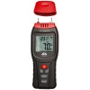 Измеритель влажности и температ. ADA ZHT 70 (2 in 1) Арт. А00518