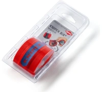 Труборез ручной KNIPEX 20-50мм Арт. KN-902210BK