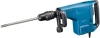 Молоток отб. DongCheng DZG10 SDS-max 1500Вт 16Дж Арт. DZG10