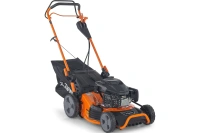 Газонокосилка бензиновая ZimAni LC548V Арт. LC548V