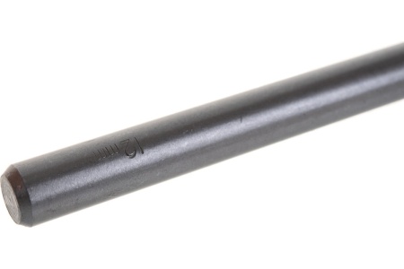 Сверло 12мм по керамической плитке и стеклу FIT Арт. 72822