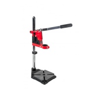 Стойка для дрели PIT P0010001 диам. креп. 50мм Арт. P0010001