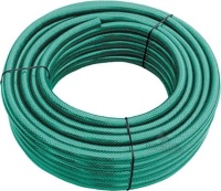 Шланг полив. FIT Дождь Мастер Стнадарт 3/4" 25м армир ПВХ Арт. 77282