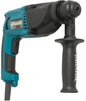 Перфоратор Makita HR1830 SDS+ 440Вт 1.3Дж 2 реж. Арт. HR1830