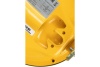 Обогреватель BALLU BIGH-3 30кв.м 0.2кг/ч 3кВт Арт. BIGH-3