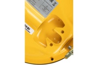 Обогреватель BALLU BIGH-3 30кв.м 0.2кг/ч 3кВт Арт. BIGH-3