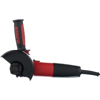 УШМ Elitech МШУ 0812 125мм 750Вт Арт. МШУ 0812