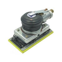 Виброшлифмашина пневматическая Sumake ST-7725 Арт. 9653