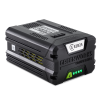 Аккумулятор Greenworks G82B2, 82v, li-ion, 2.5 А·ч 2914907